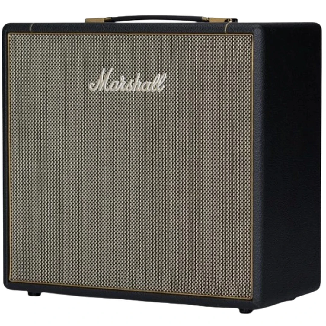 Гитарный кабинет Marshall SV112