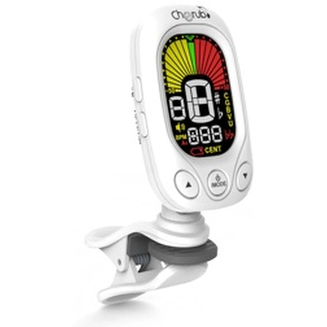 Тюнер-метроном Cherub WST-2046SCM