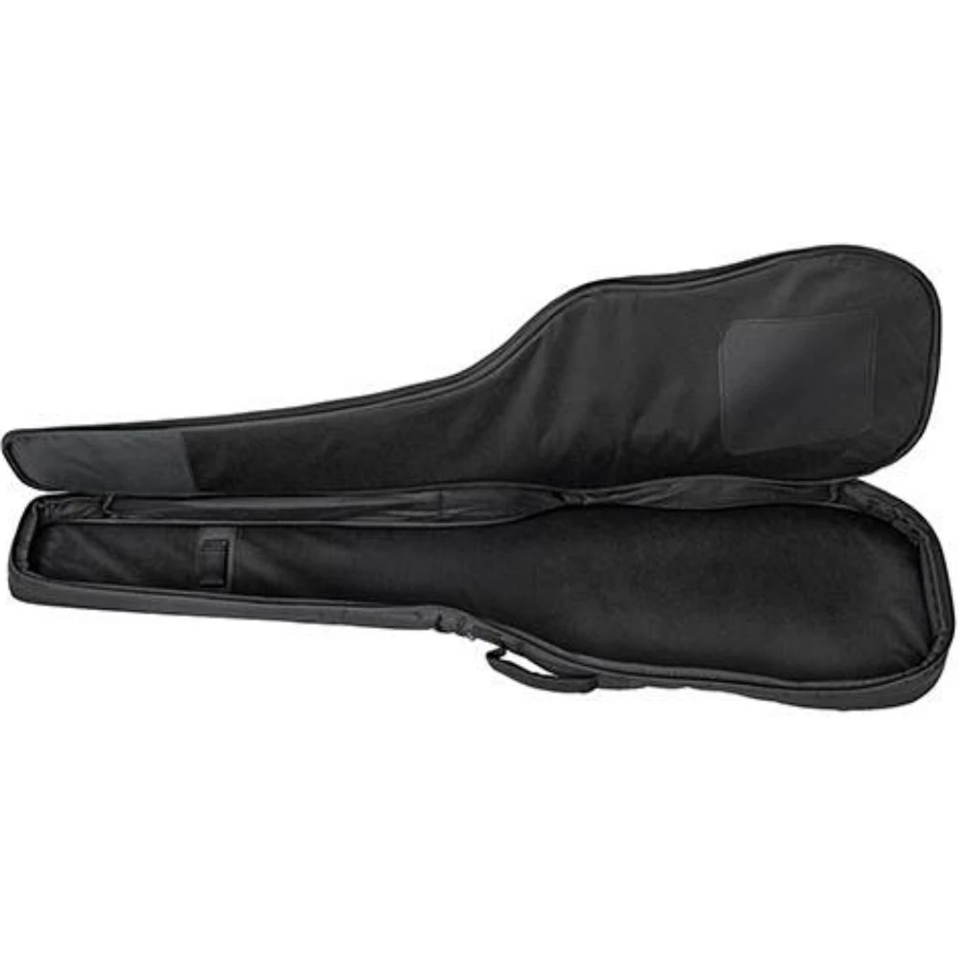 Чехол для бас-гитары Tontrager TG10B/BK