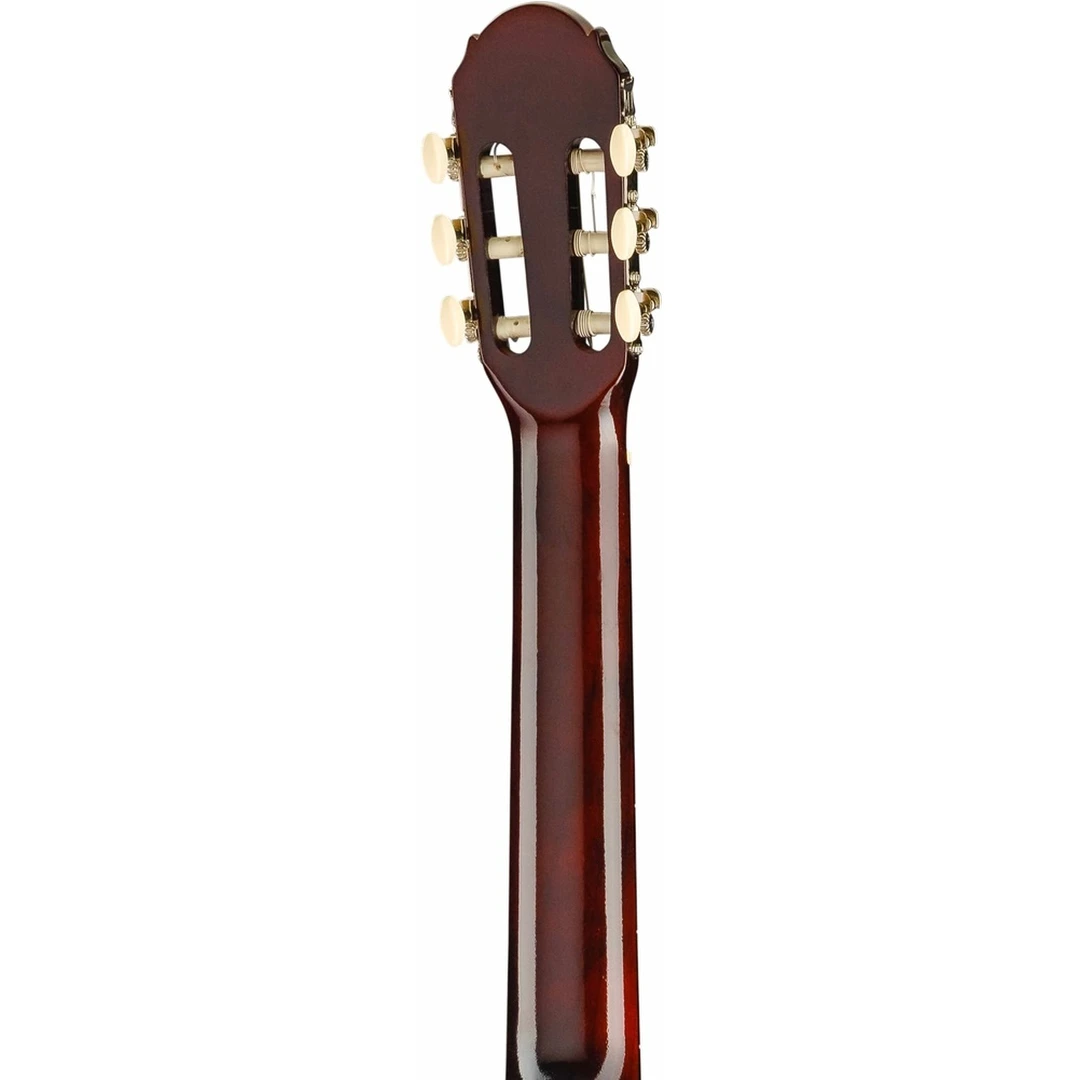 Классическая гитара Foix FCG-1039NA