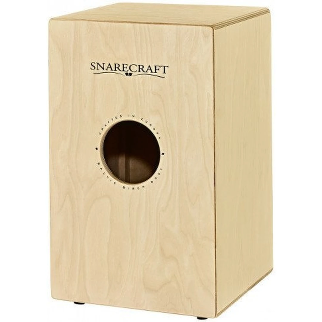 Кахон Meinl SC80DE