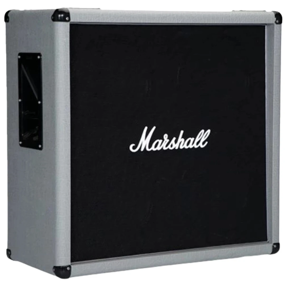 Гитарный кабинет Marshall 2551BV