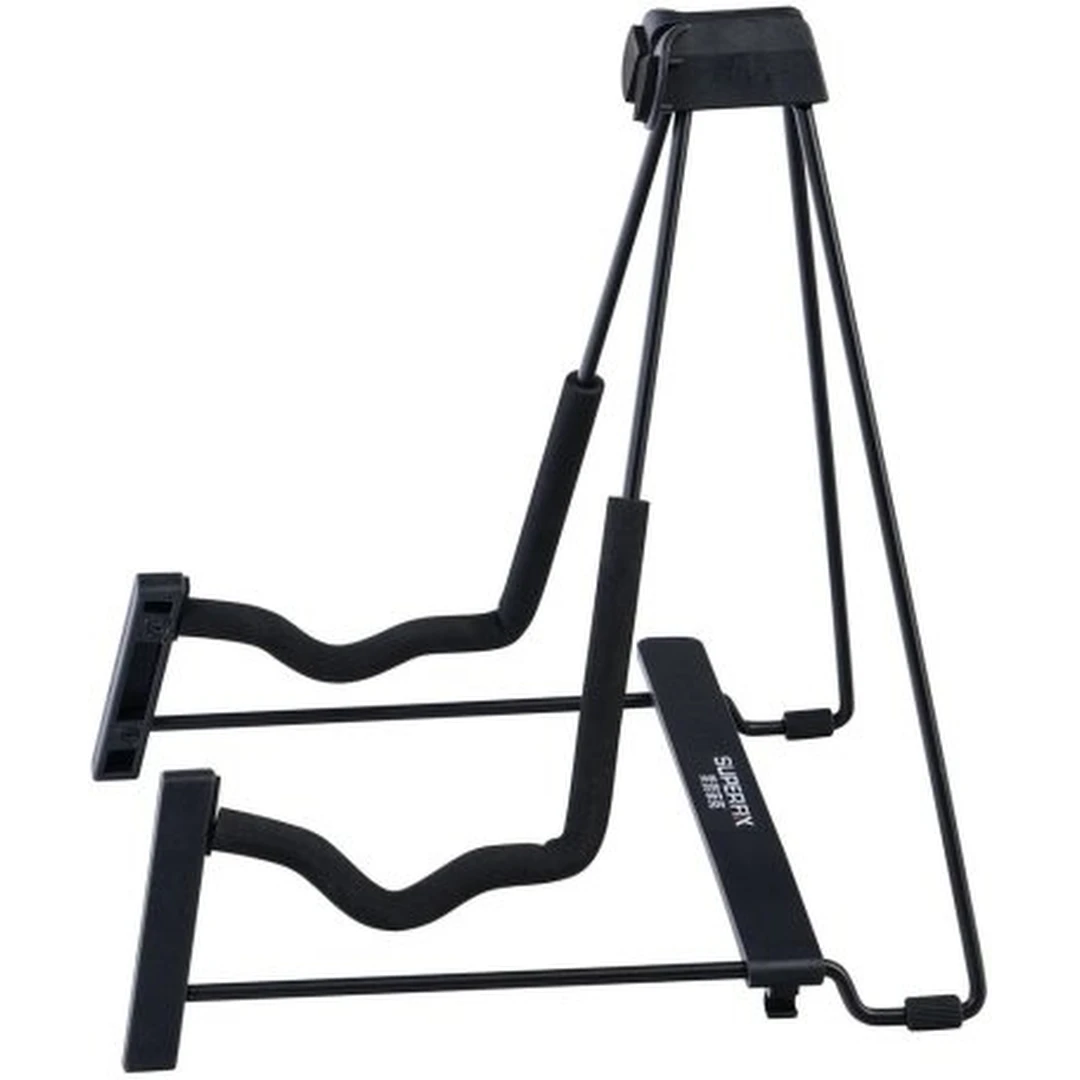 Стойка для гитары Superfix SGS602B