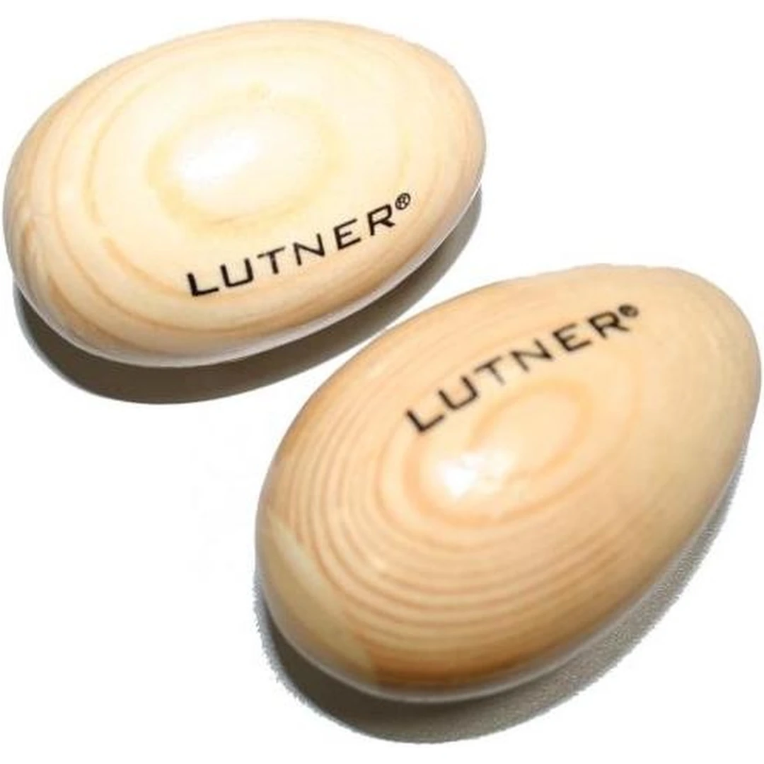 Шейкер Fleet M101-1