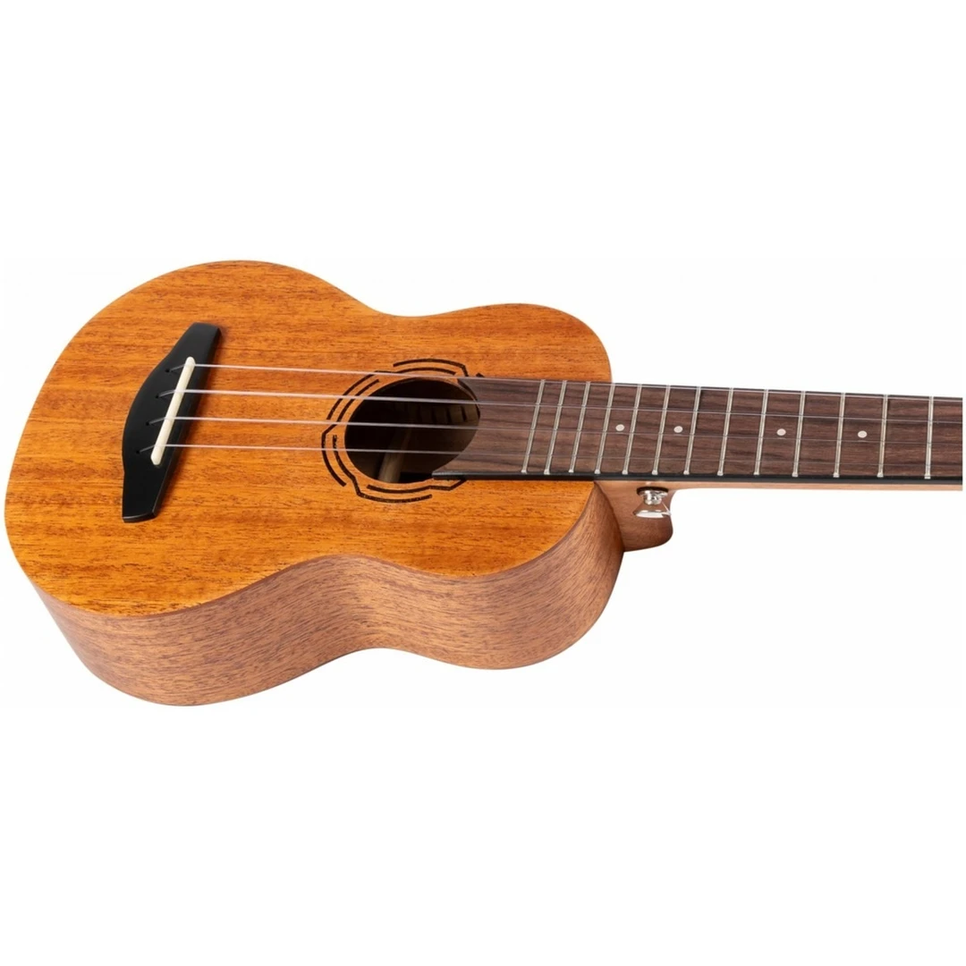 Укулеле Flight NUS500