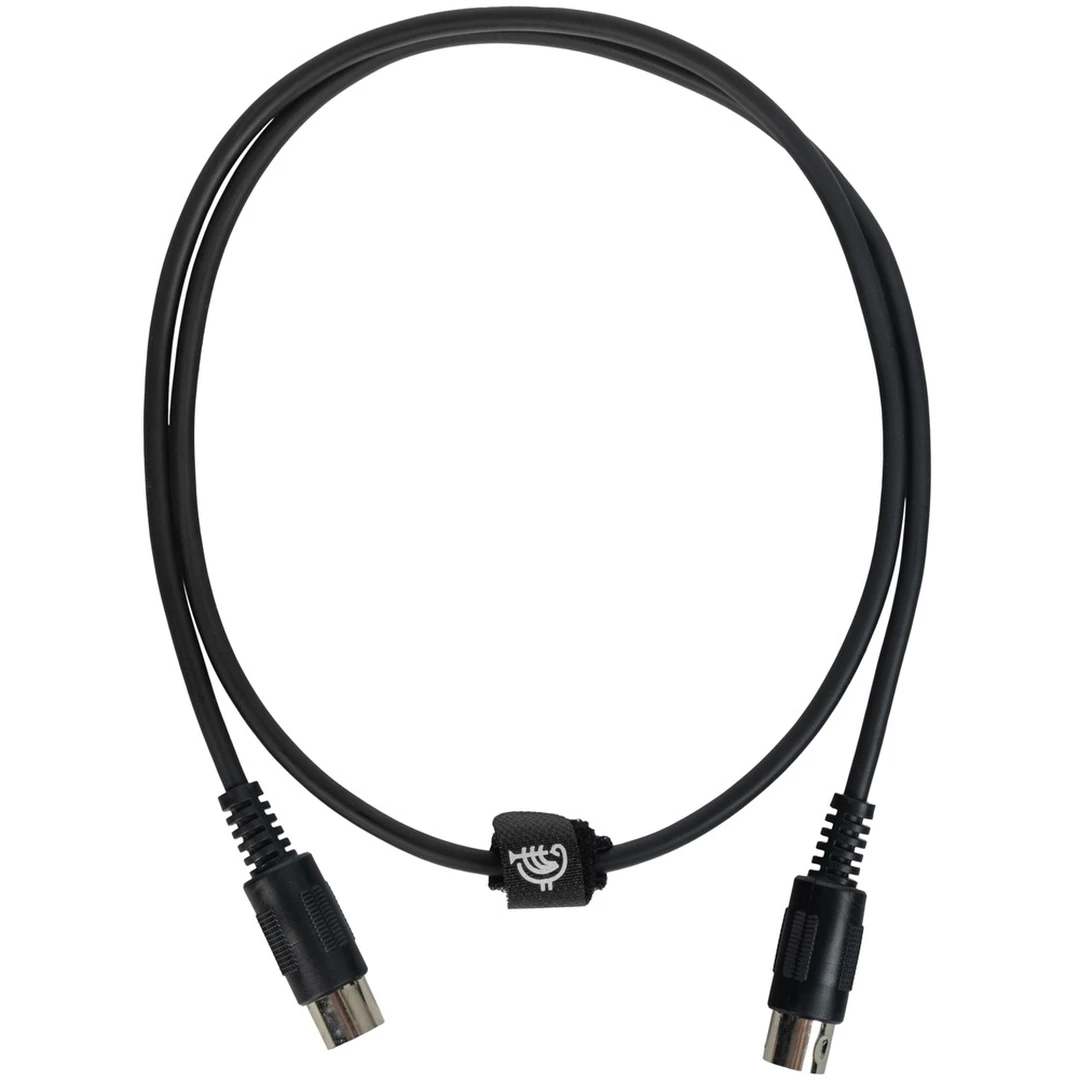 Кабель Rockdale SC012-1M