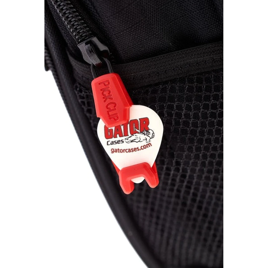 Чехол для укулеле Gator GB-4G-UKE SOP