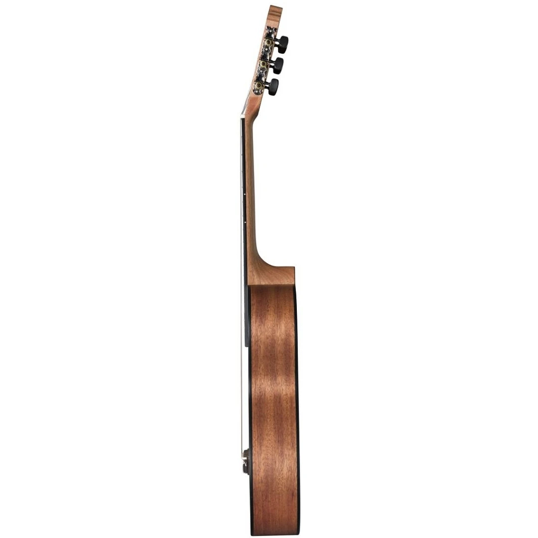 Классическая гитара La Mancha Rubinito LSM/53-L