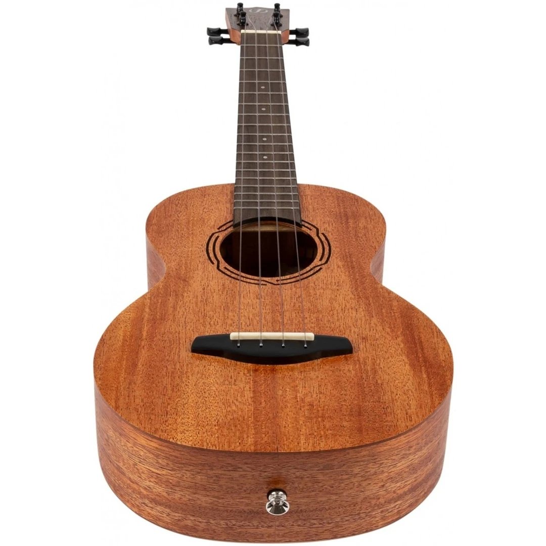 Укулеле Flight NUT500