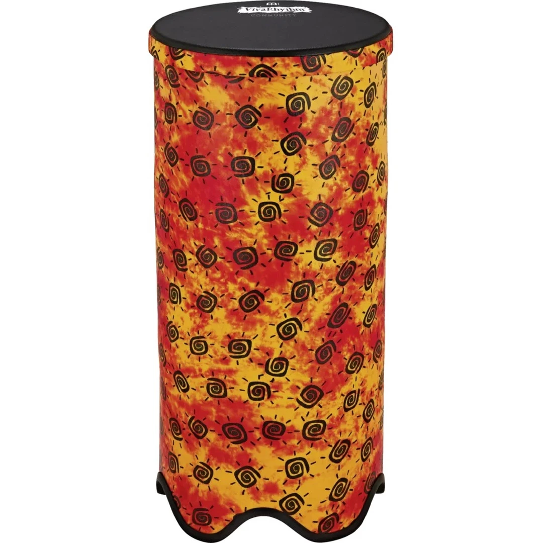 Конга Viva Rhythm VR-C115-NH