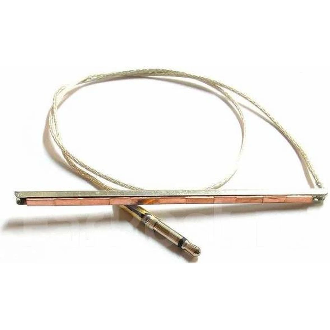 Звукосниматель Belcat B-6900F/C