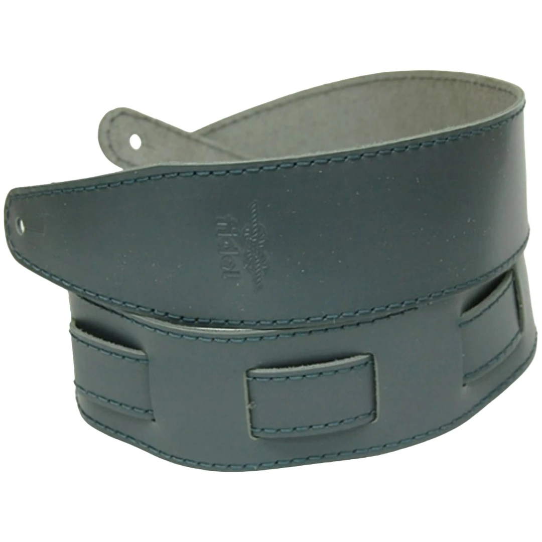 Ремень для гитары Fidel FL111031LP