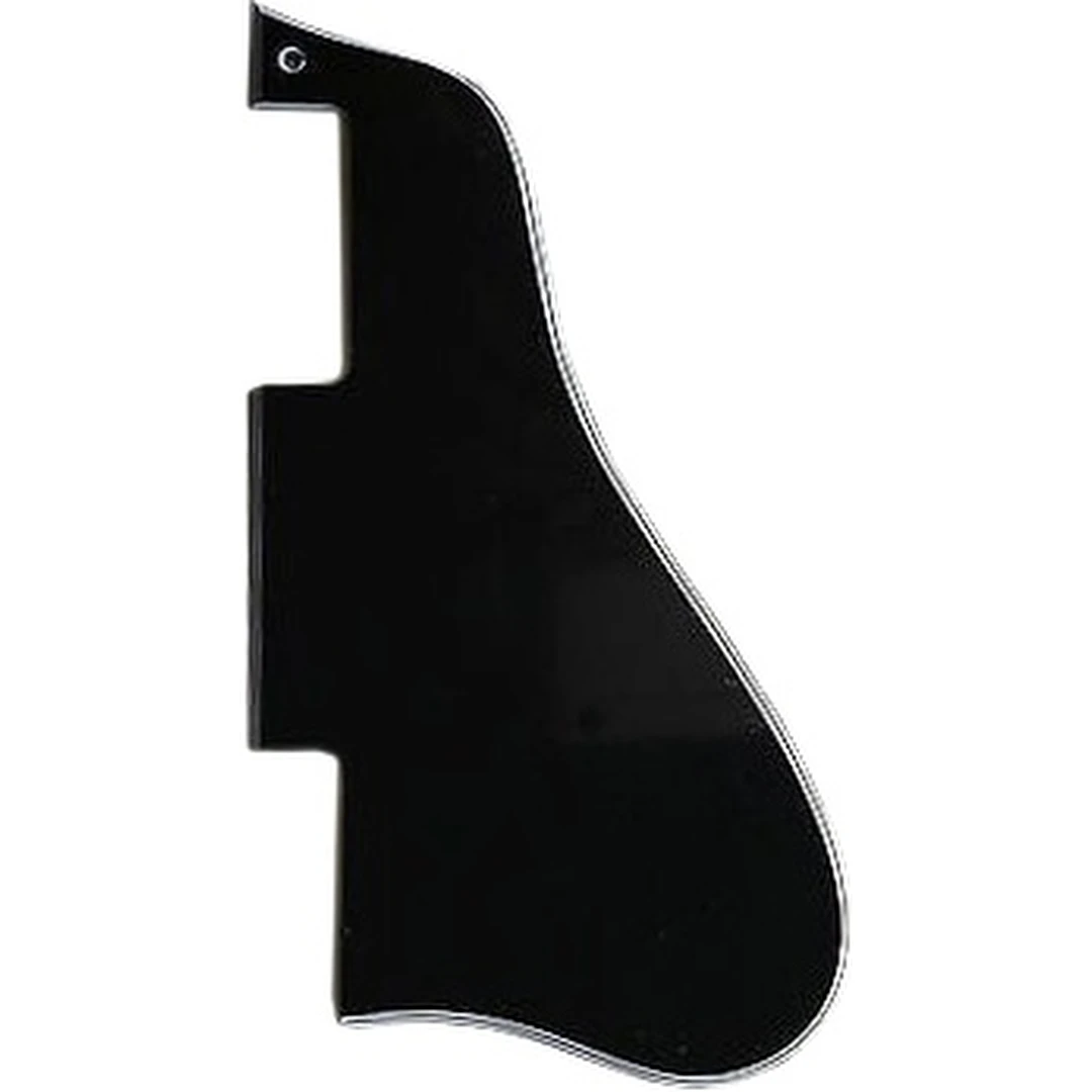 Панель защитная Hosco E3-B3P