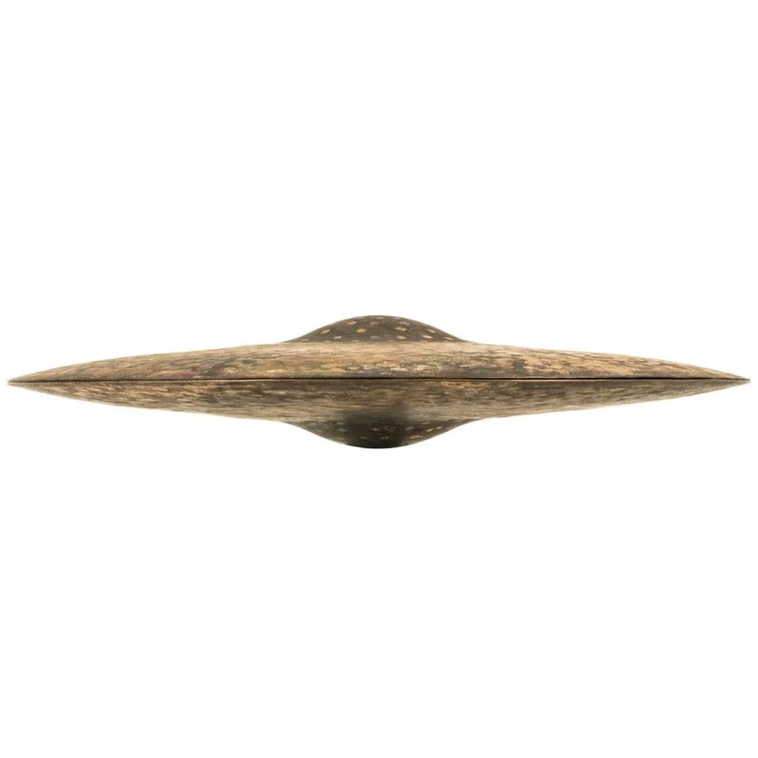 Тарелка Meinl 16" Hi-Hat B16VPH