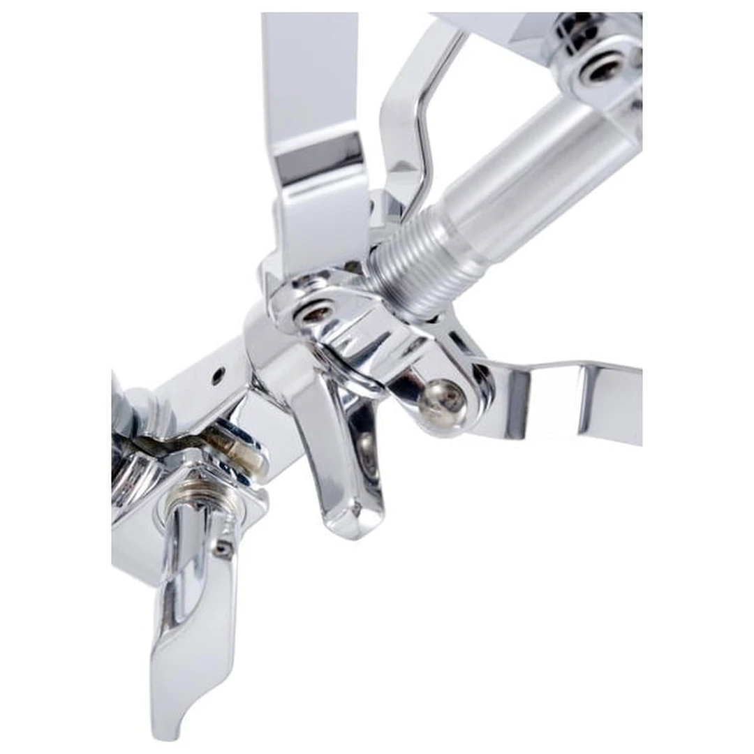 Стойка для малого барабана Pearl S-930