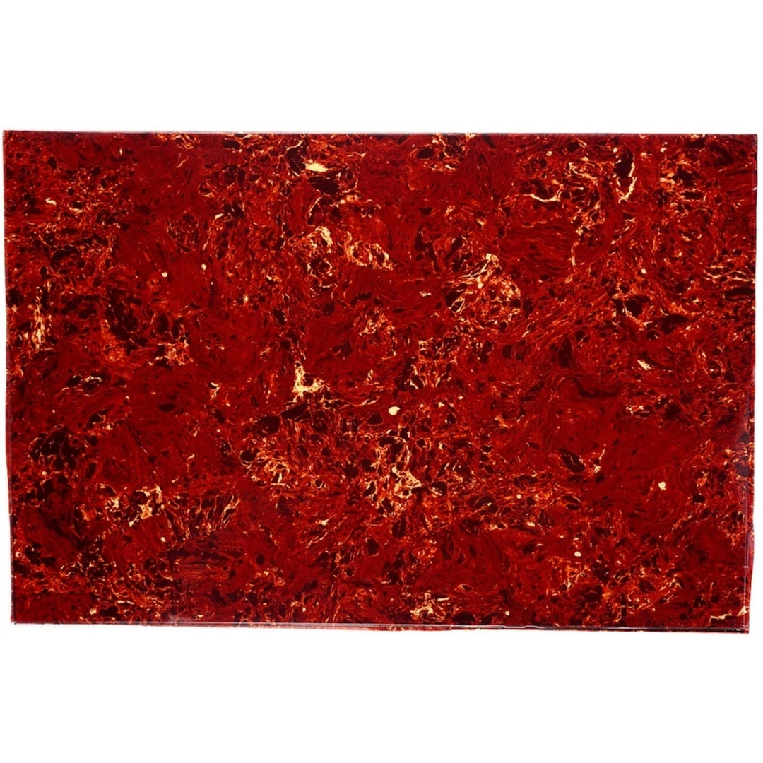 Пластик для защитной панели Musiclily MX0199