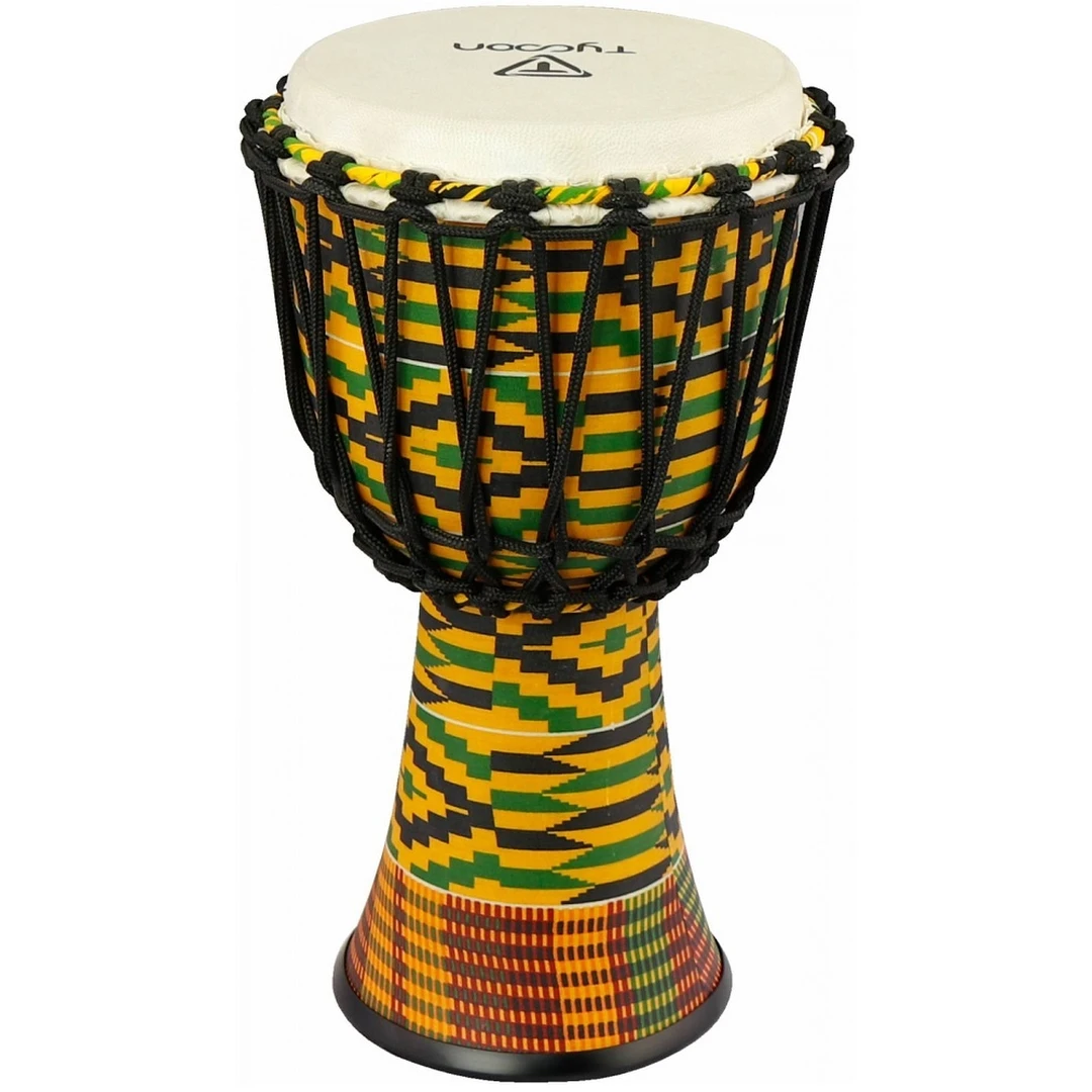 Джембе Tycoon TFAJ-8 K