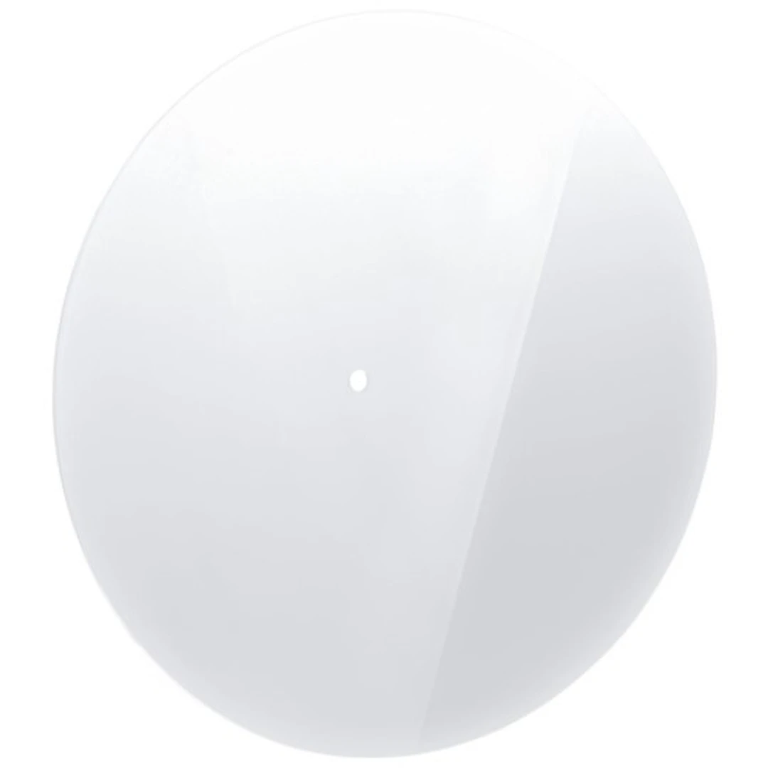 Звукоизоляционный экран LDrums M24CS