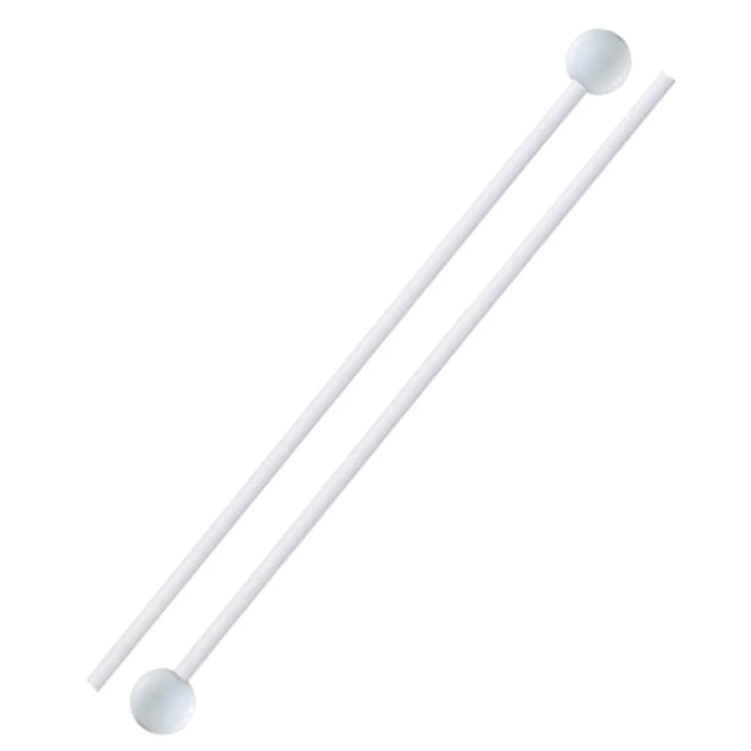 Палочки для ксилофона Pearl PPM-36