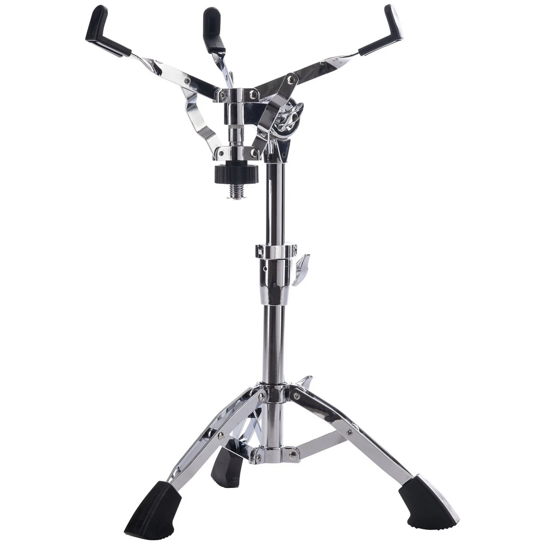 Стойка для малого барабана Foix FD-SS25