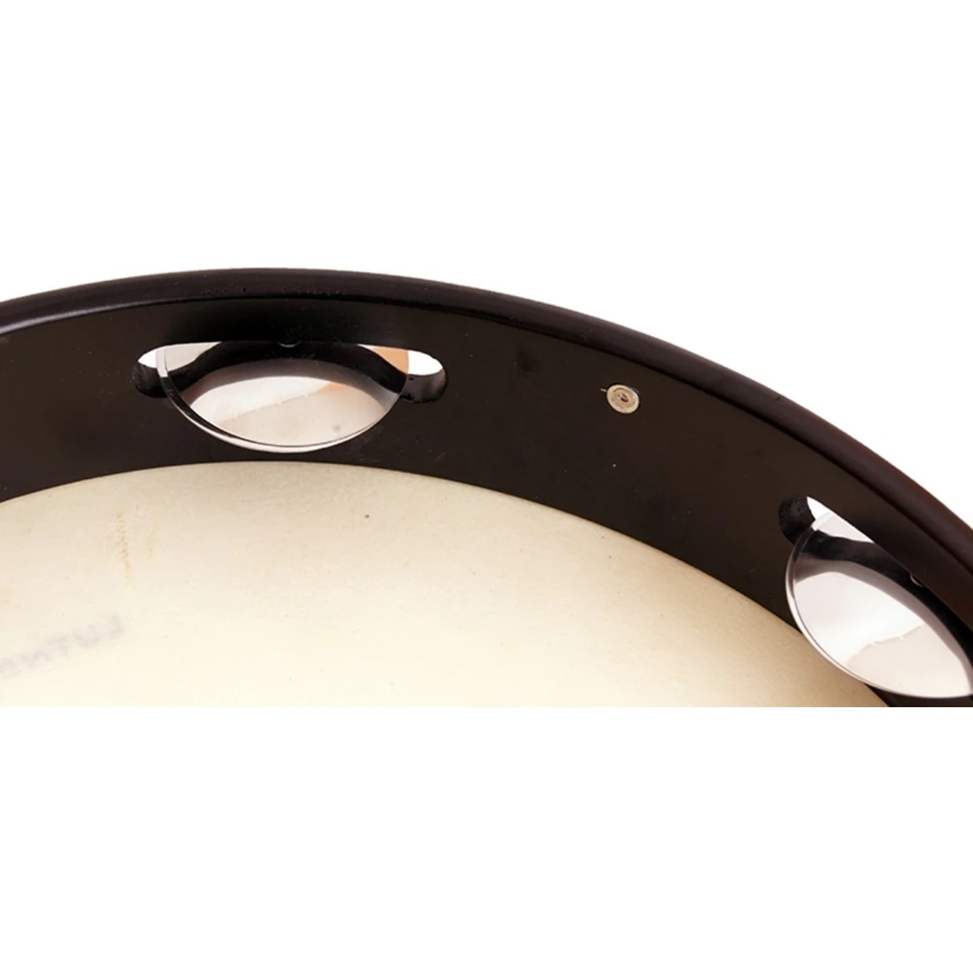 Тамбурин Fleet TKSS-126