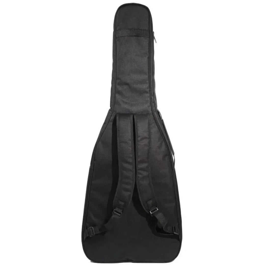 Чехол для классической гитары Armadil C-1102