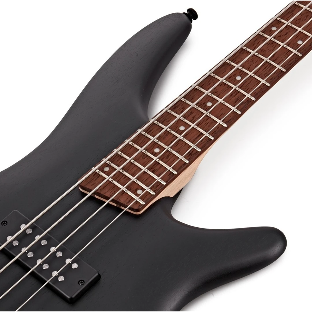 Бас-гитара Ibanez SR300EB-WK