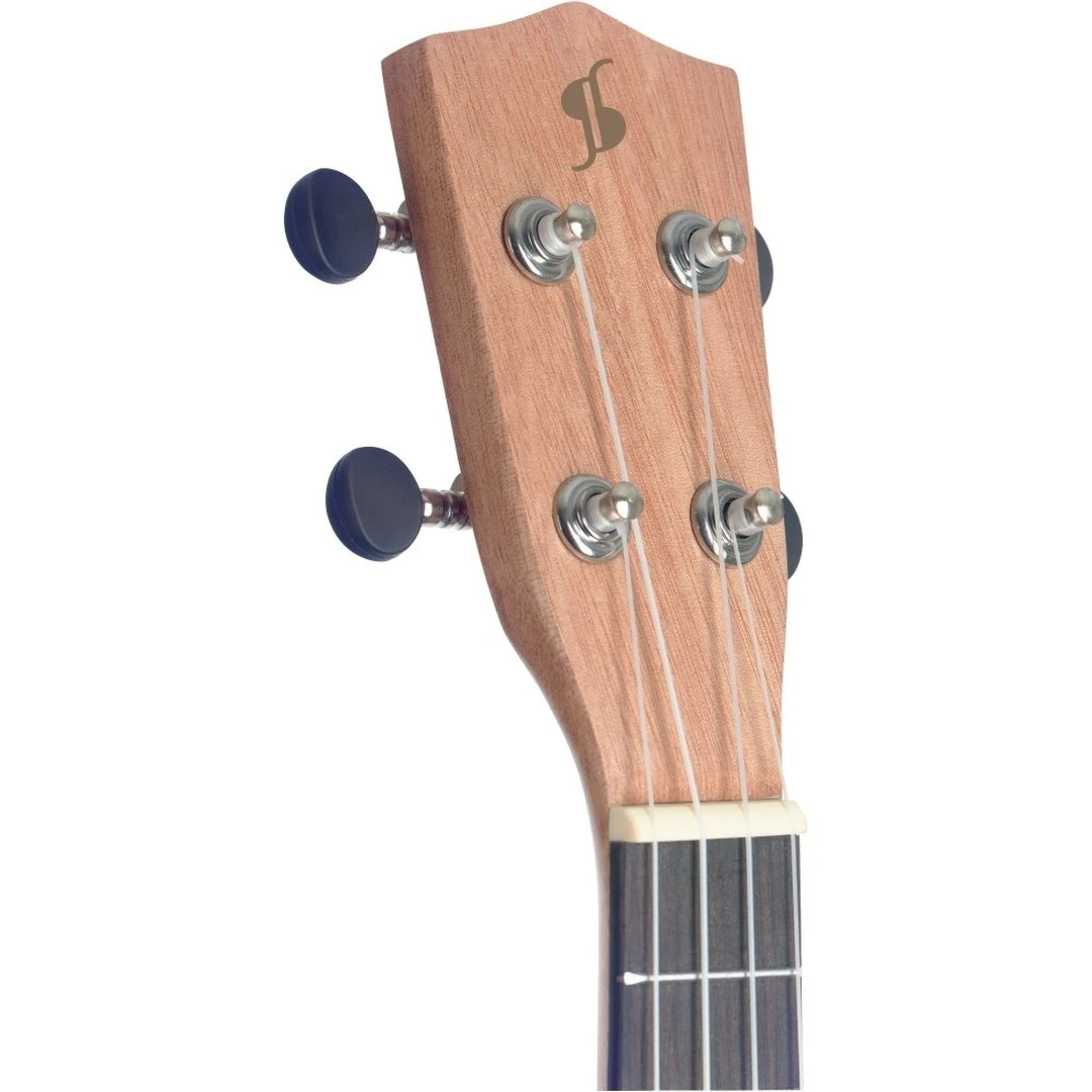 Укулеле Stagg UC-30