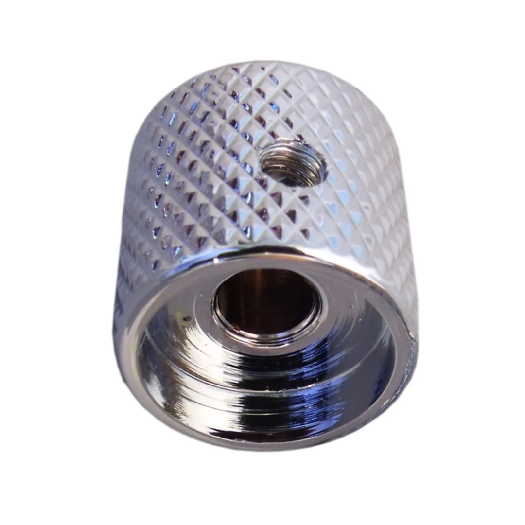 Ручка потенциометра Paxphil NS003-CR