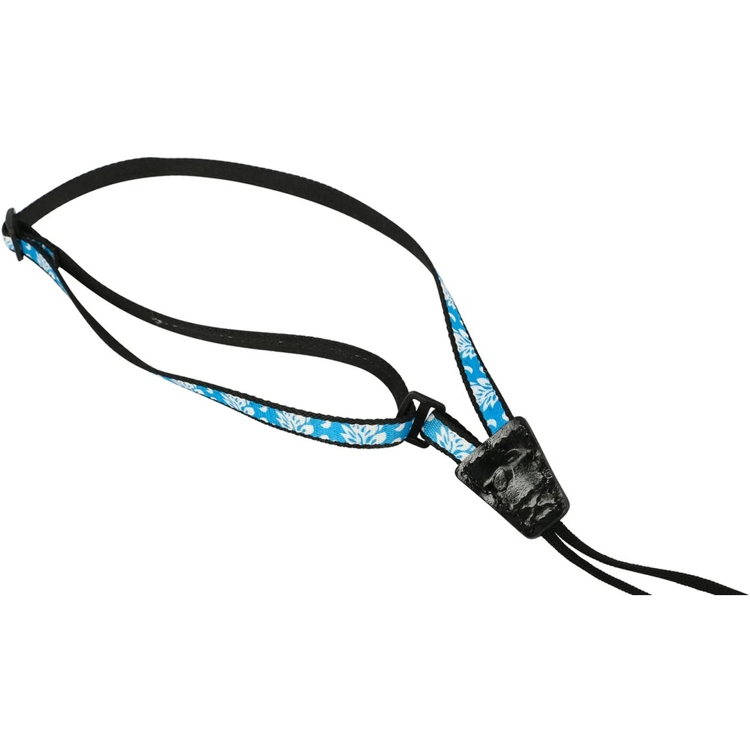 Ремень для укулеле Мозеръ SU-1