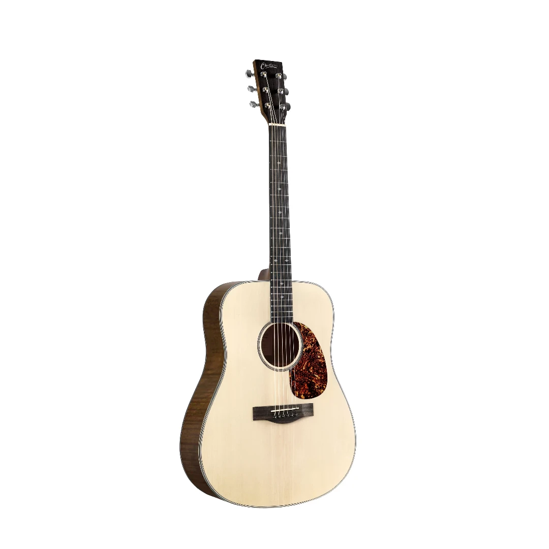 Акустическая гитара Charlesville CHARL-D-SEM