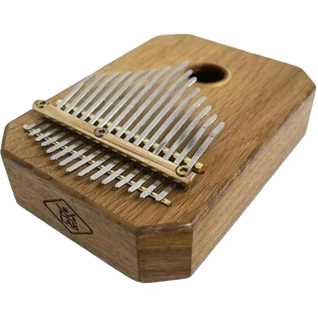 Калимба Kalimba LAB KL-B-A15OMOM-C