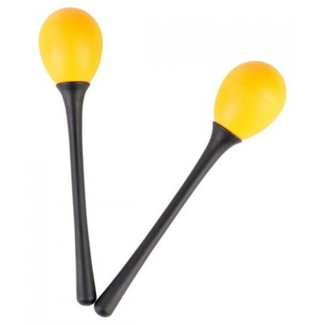 Маракасы Dadi SE3