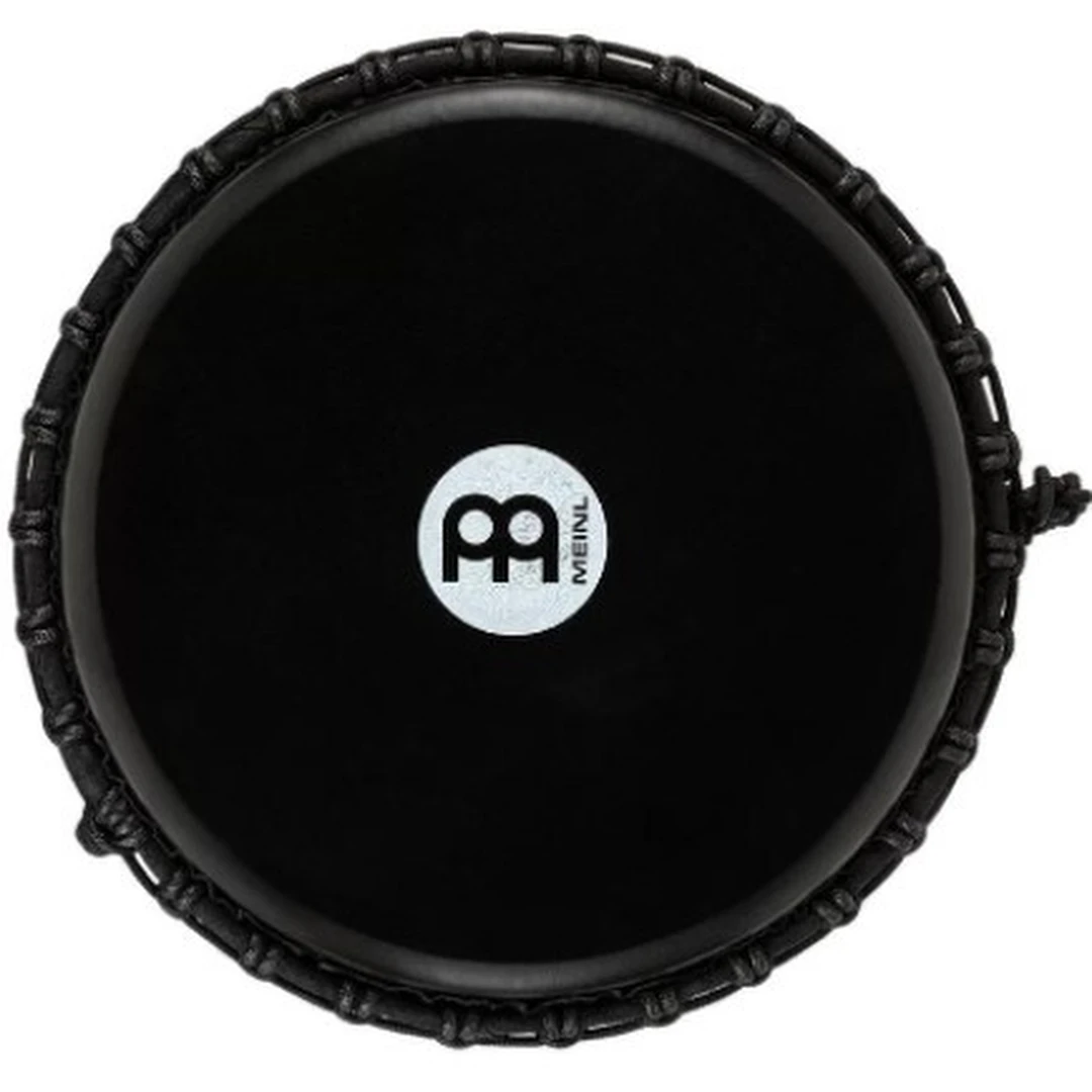 Джембе Meinl PADJ4-L-G