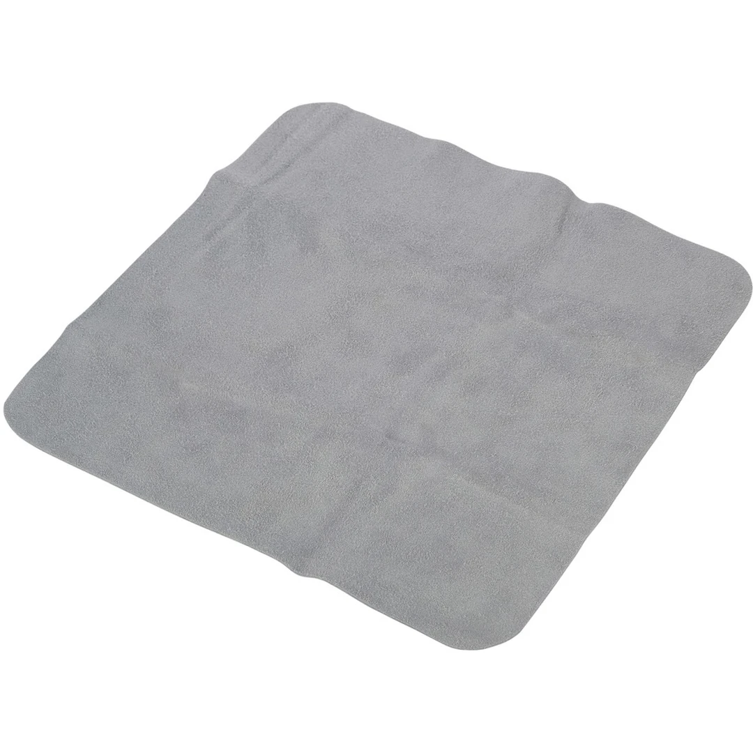 Полировочная салфетка Мозеръ CPS-1