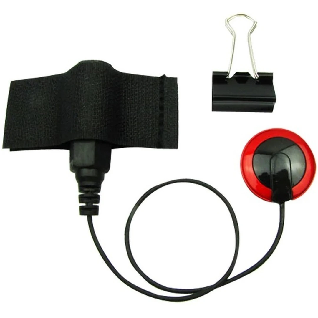 Звукосниматель Musiclily M450