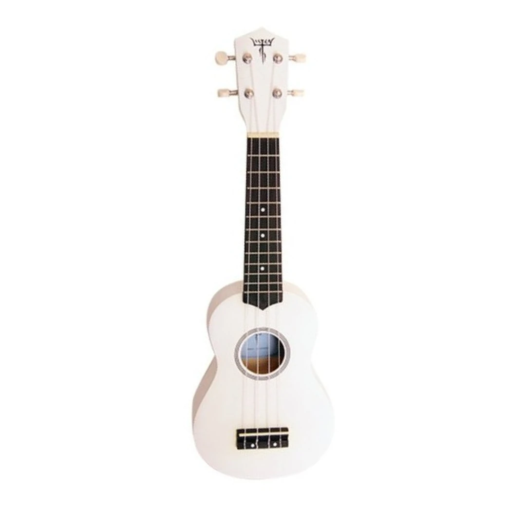 Укулеле Listen LIS-100WHITE