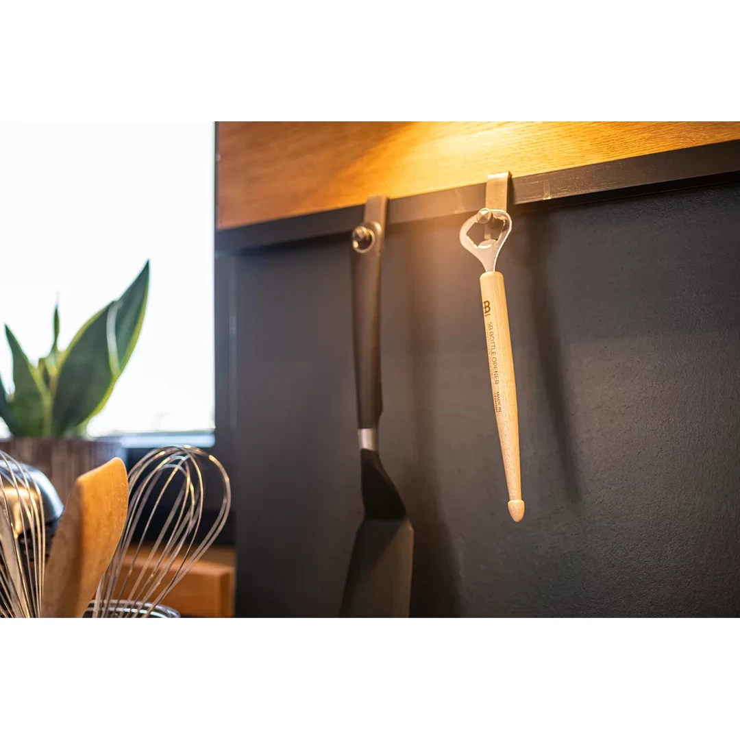 Открывашка для бутылок Meinl SB505