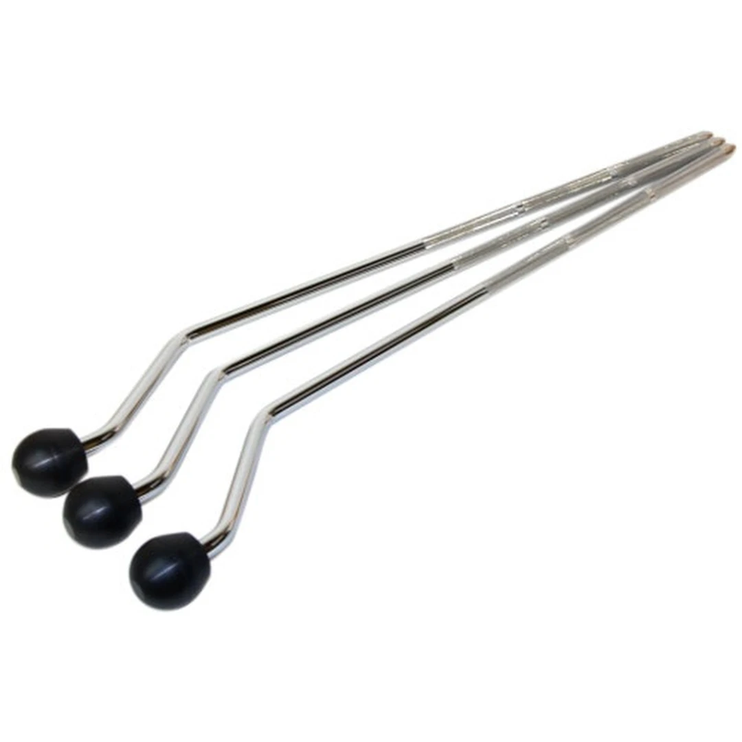 Ножки для напольного тома LDrums FL01-105540CR