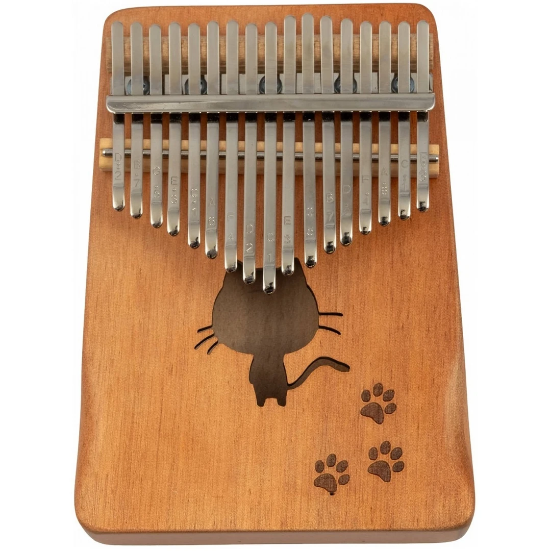 Калимба Bee EK07