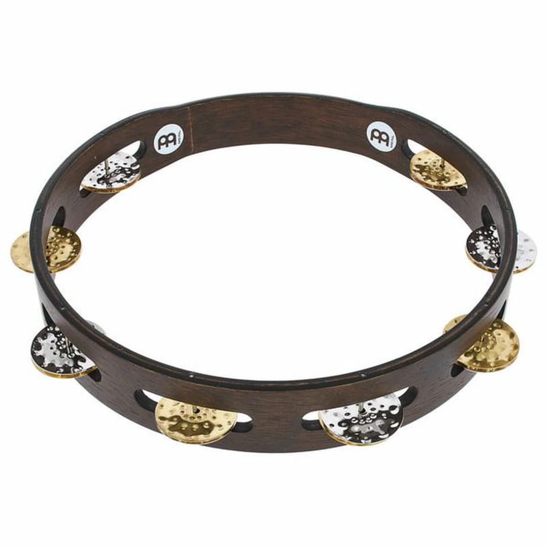 Тамбурин Meinl TA1VM-WB