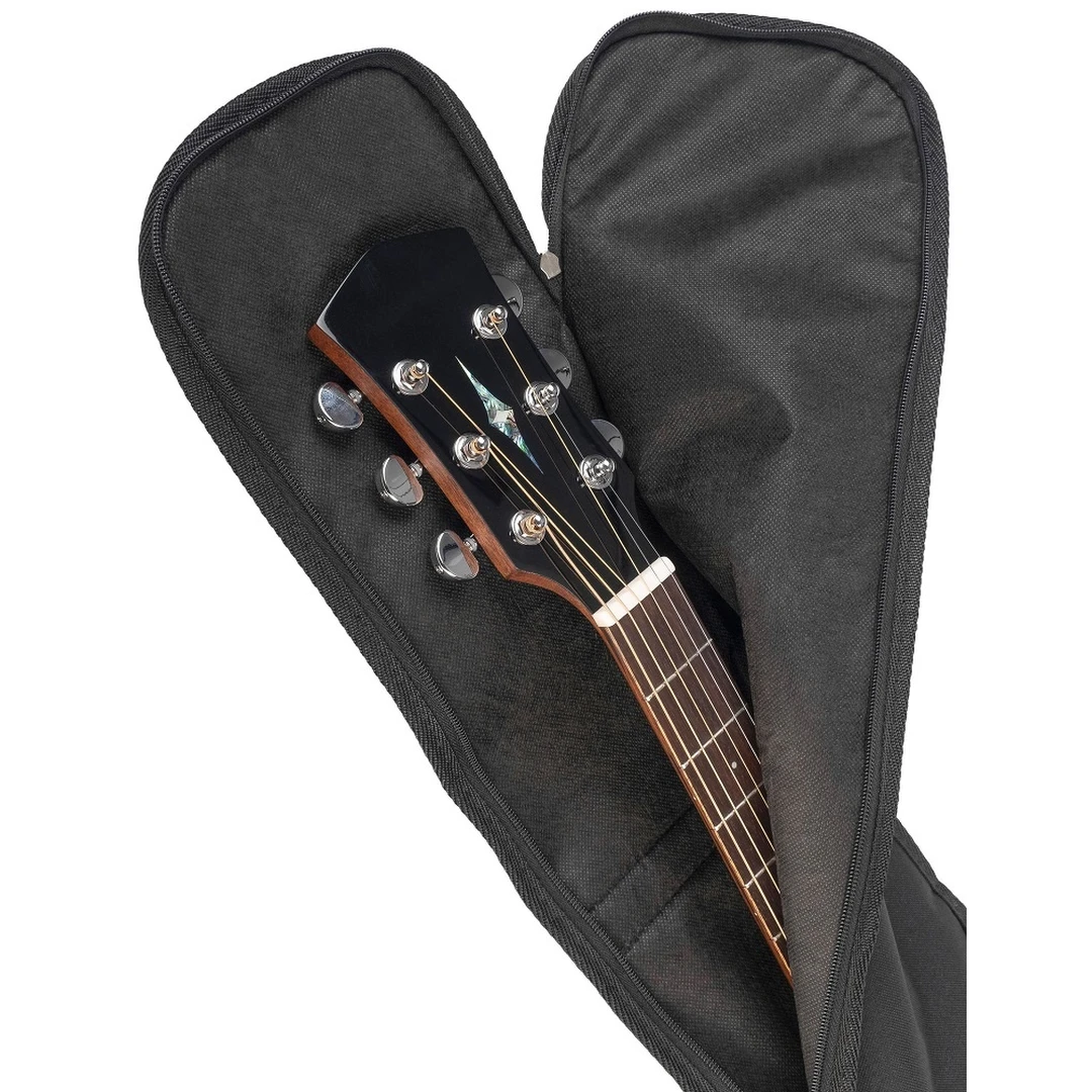 Чехол для акустической гитары Lutner LDG-2