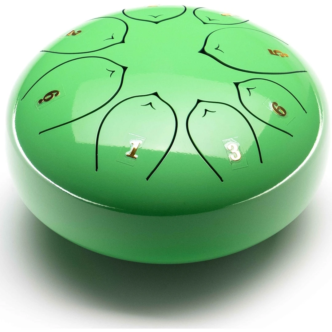 Глюкофон Foix FTD-88F-GR