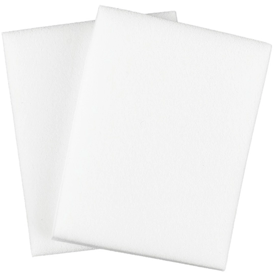 Губка для гитарного увлажнителя Planet Waves GHP-RS