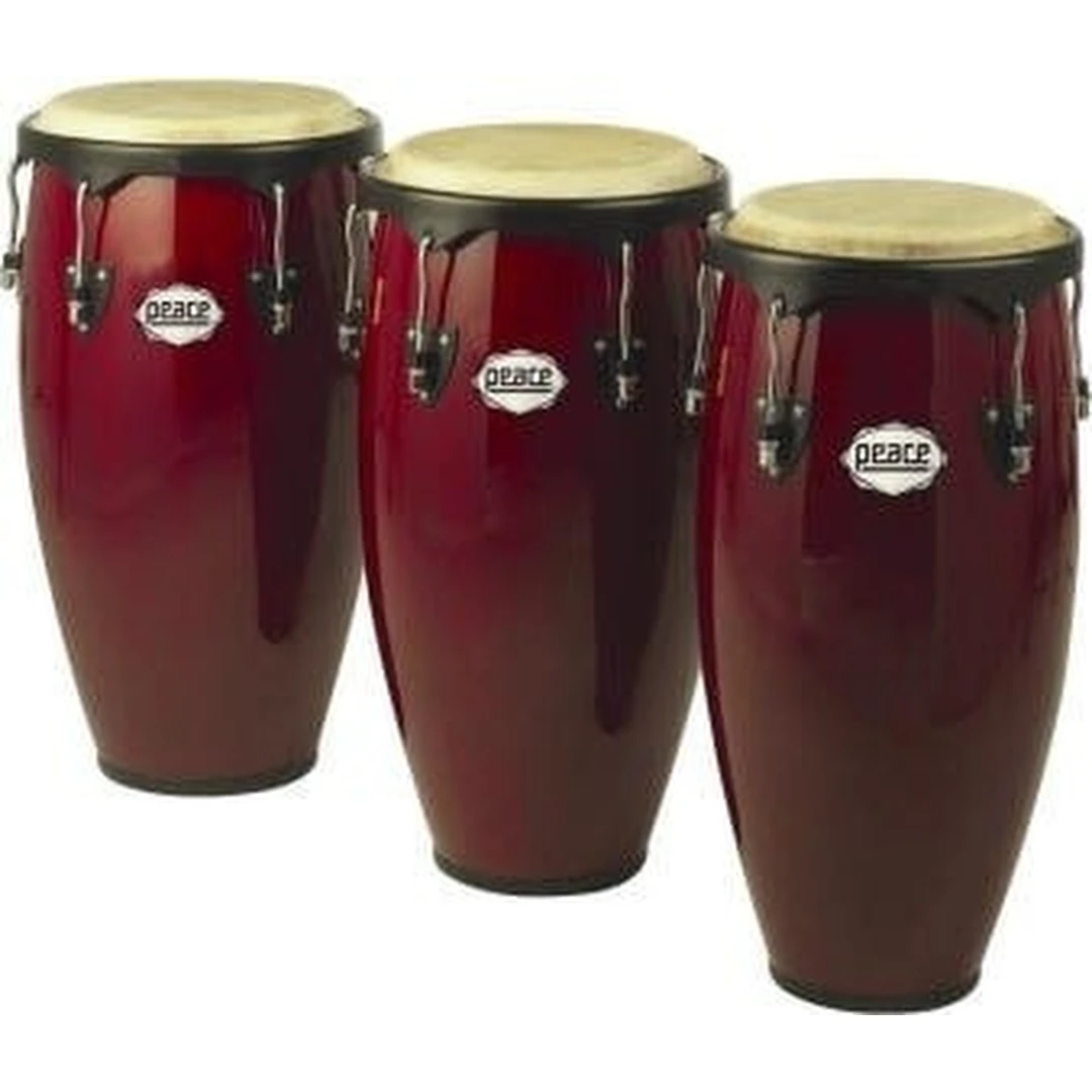 Конги Peace CON-2B-1112