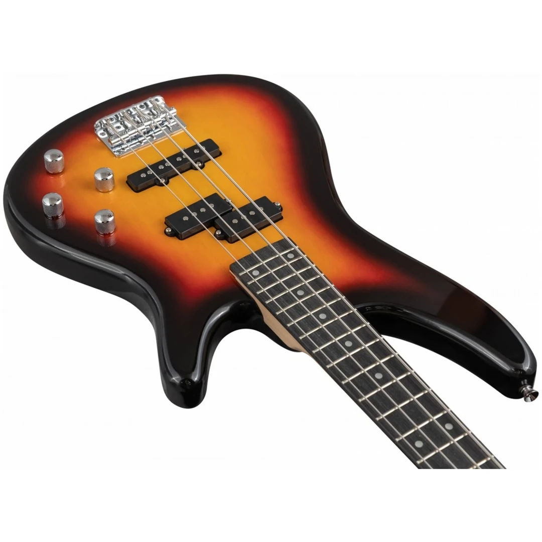 Бас-гитара Terris THB-15 SB