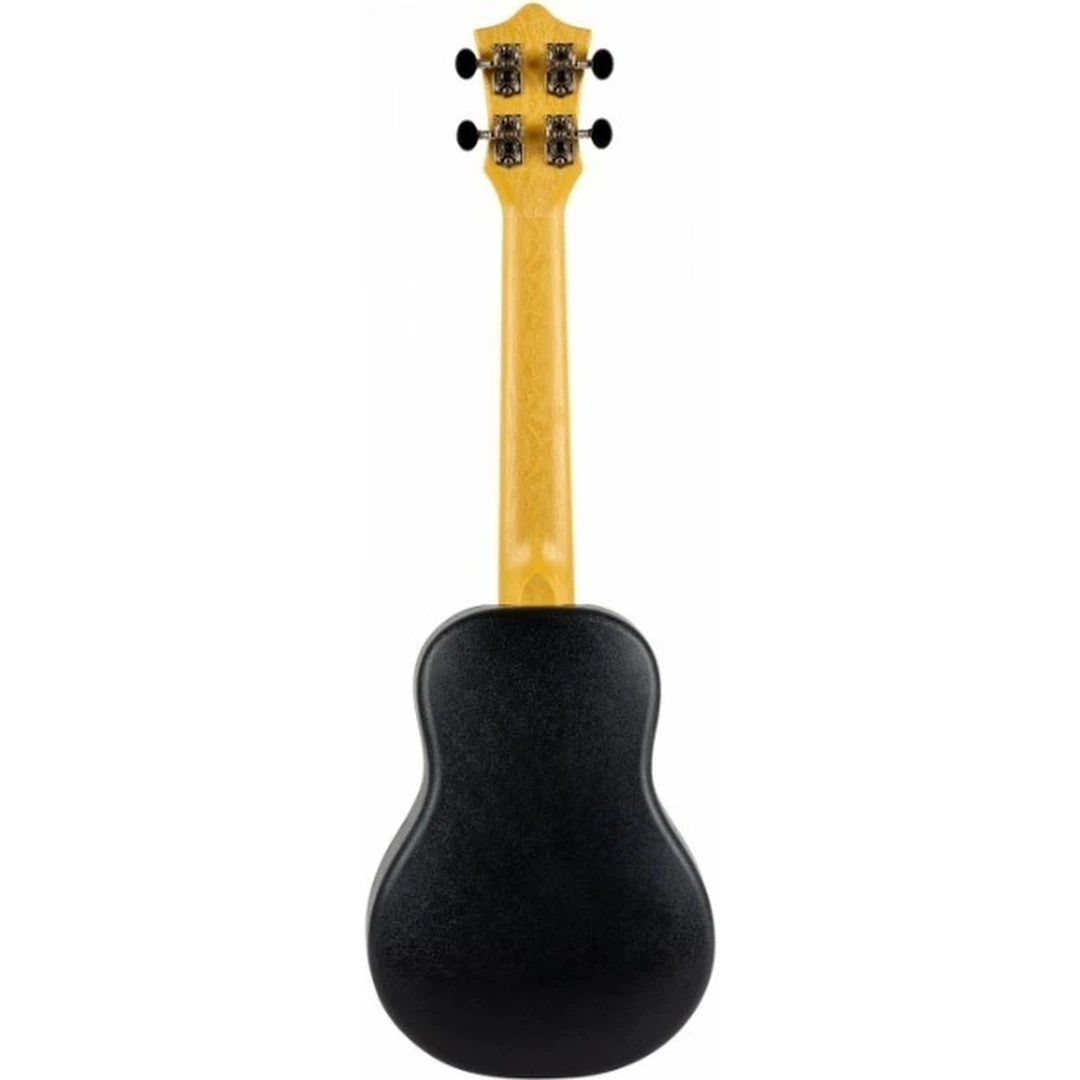 Укулеле Flight TUC-35 DB