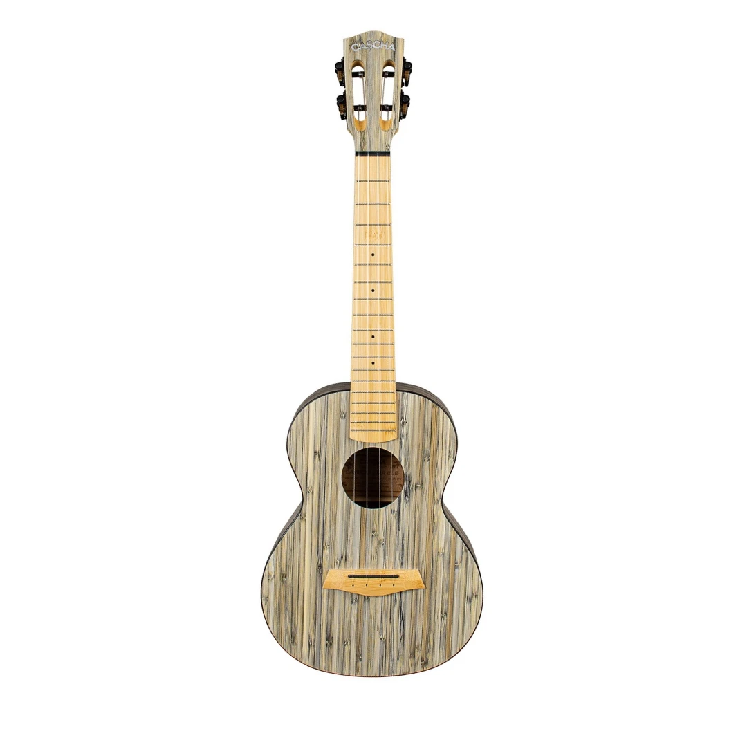 Укулеле Cascha HH 2317