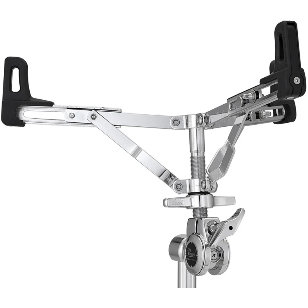 Стойка для малого барабана Pearl S-1030