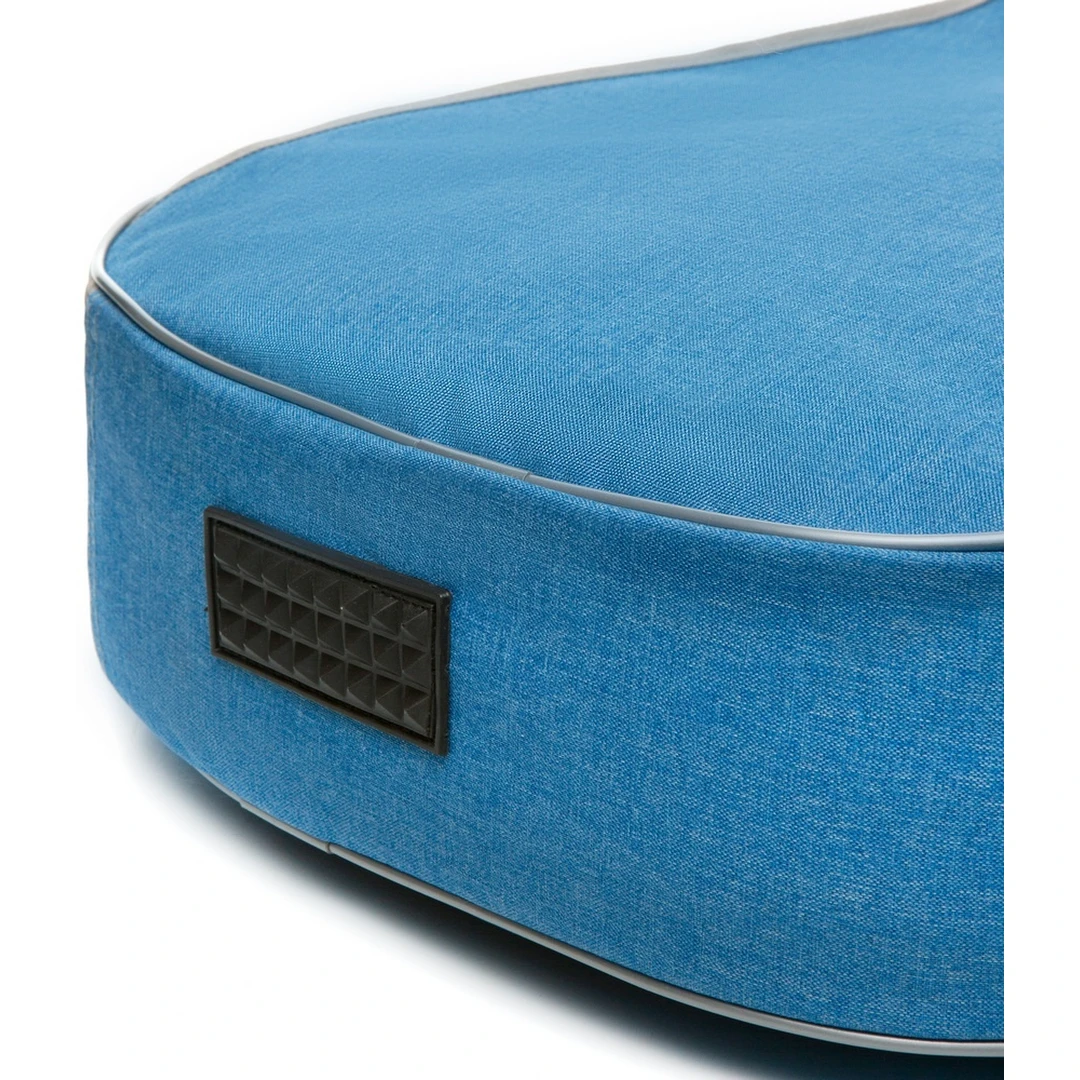 Чехол для классической гитары Bro Bag AIX-39BL